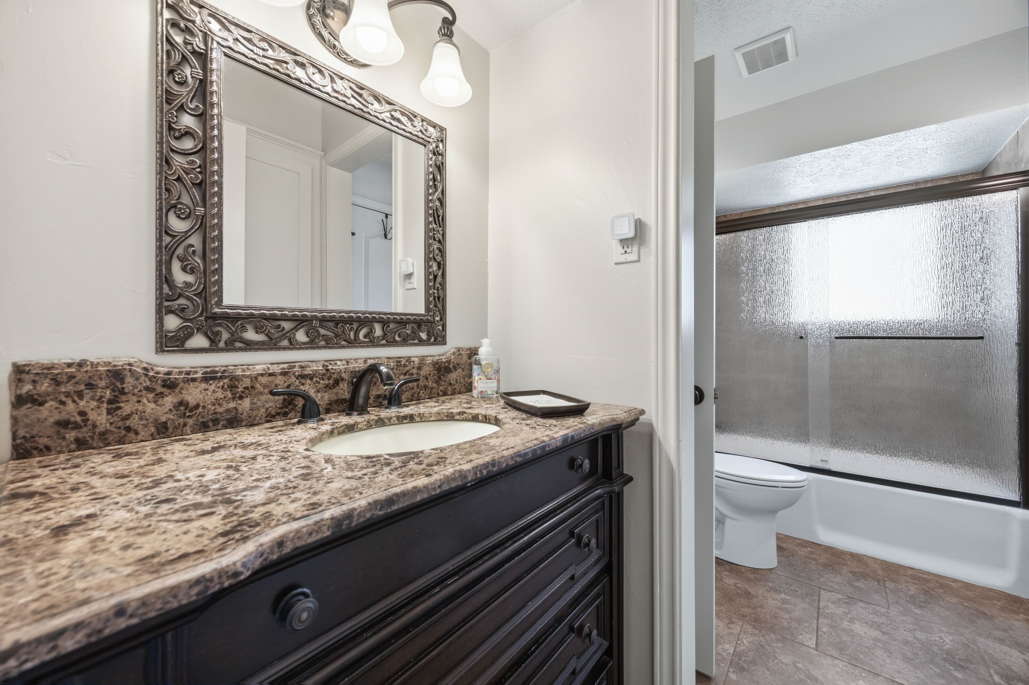 5 Haynes Circle Terrell TX 75160