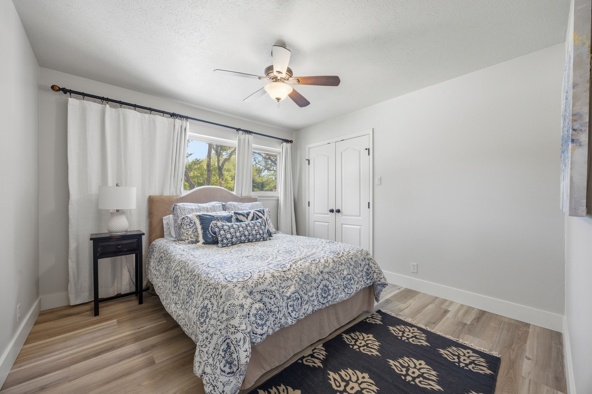 5 Haynes Circle Terrell TX 75160