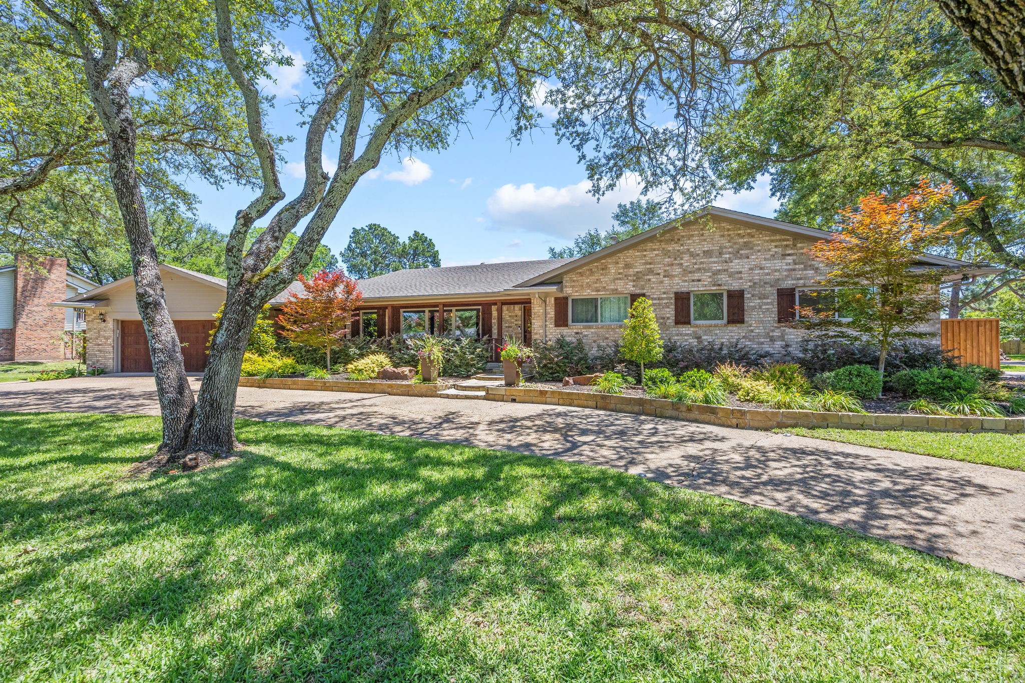 5 Haynes Circle Terrell TX 75160