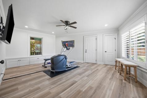 5 Haynes Circle Terrell TX 75160