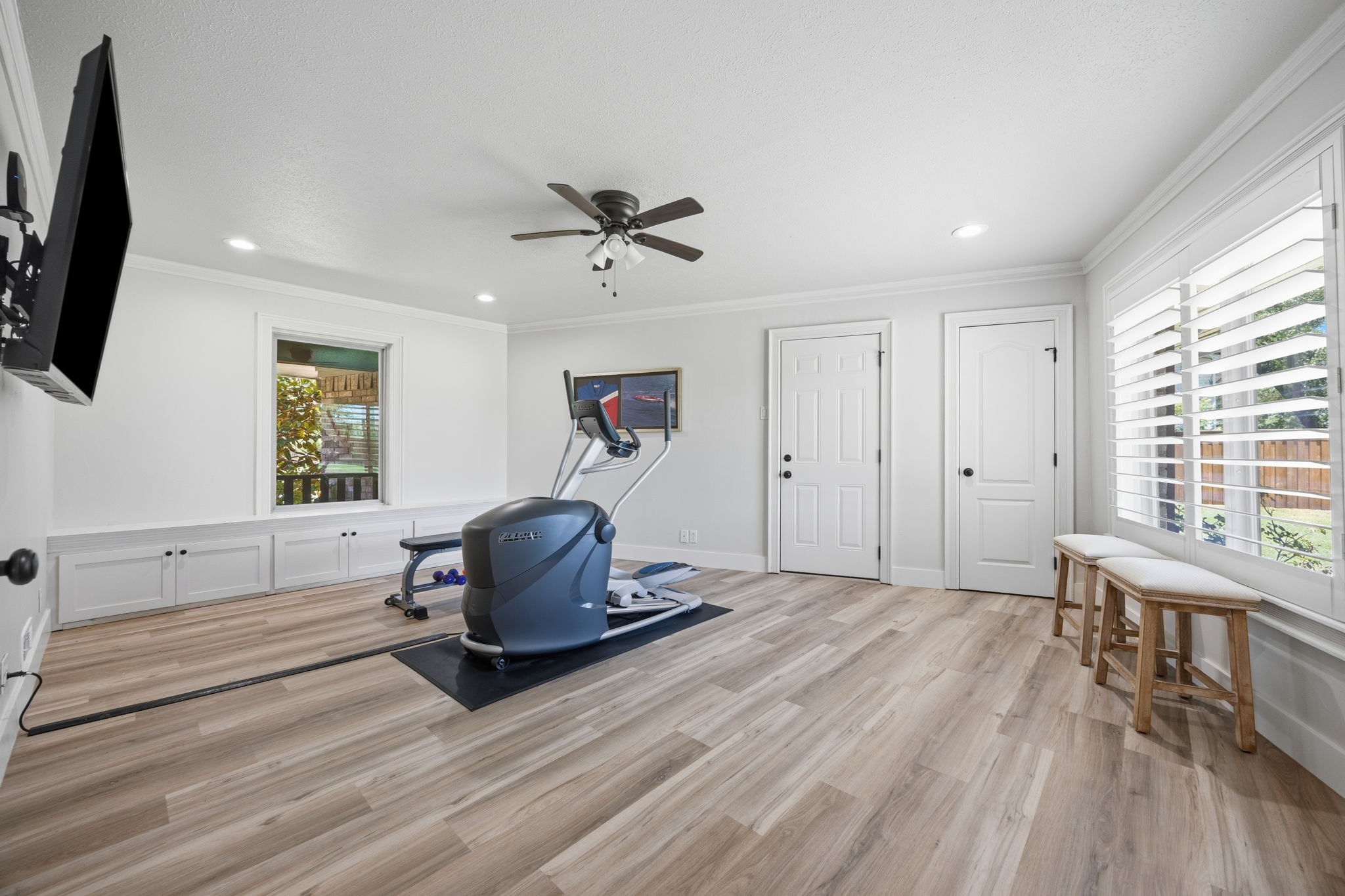 5 Haynes Circle Terrell TX 75160