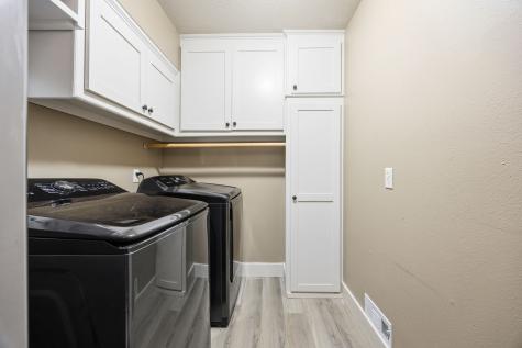 5 Haynes Circle Terrell TX 75160