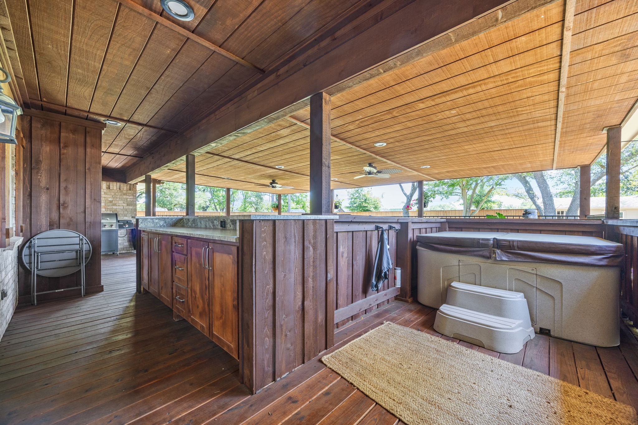 5 Haynes Circle Terrell TX 75160