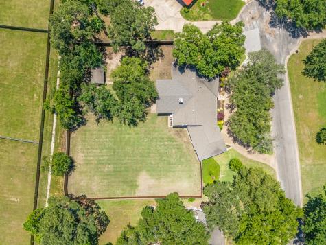 5 Haynes Circle Terrell TX 75160