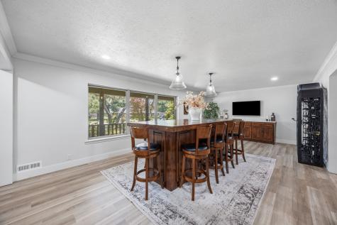 5 Haynes Circle Terrell TX 75160