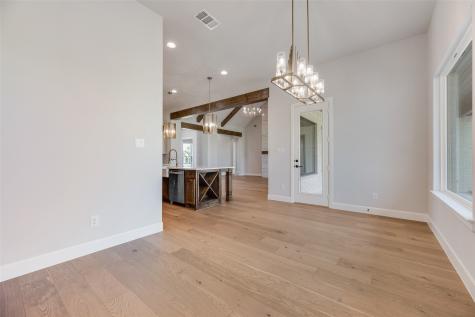 4427 Lake Breeze Drive Mckinney TX 75071