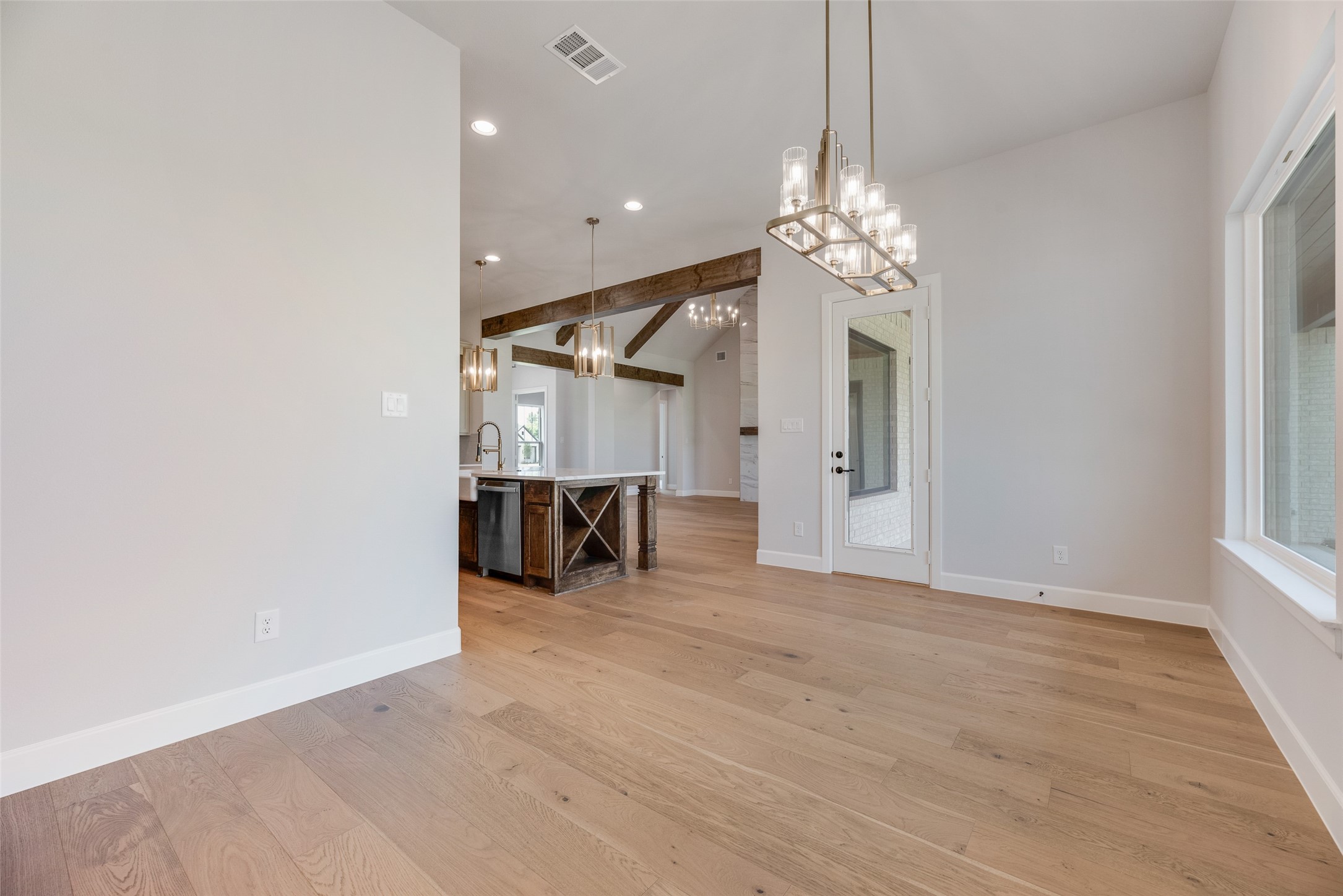 4427 Lake Breeze Drive Mckinney TX 75071