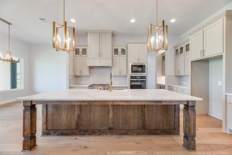 4427 Lake Breeze Drive Mckinney TX 75071