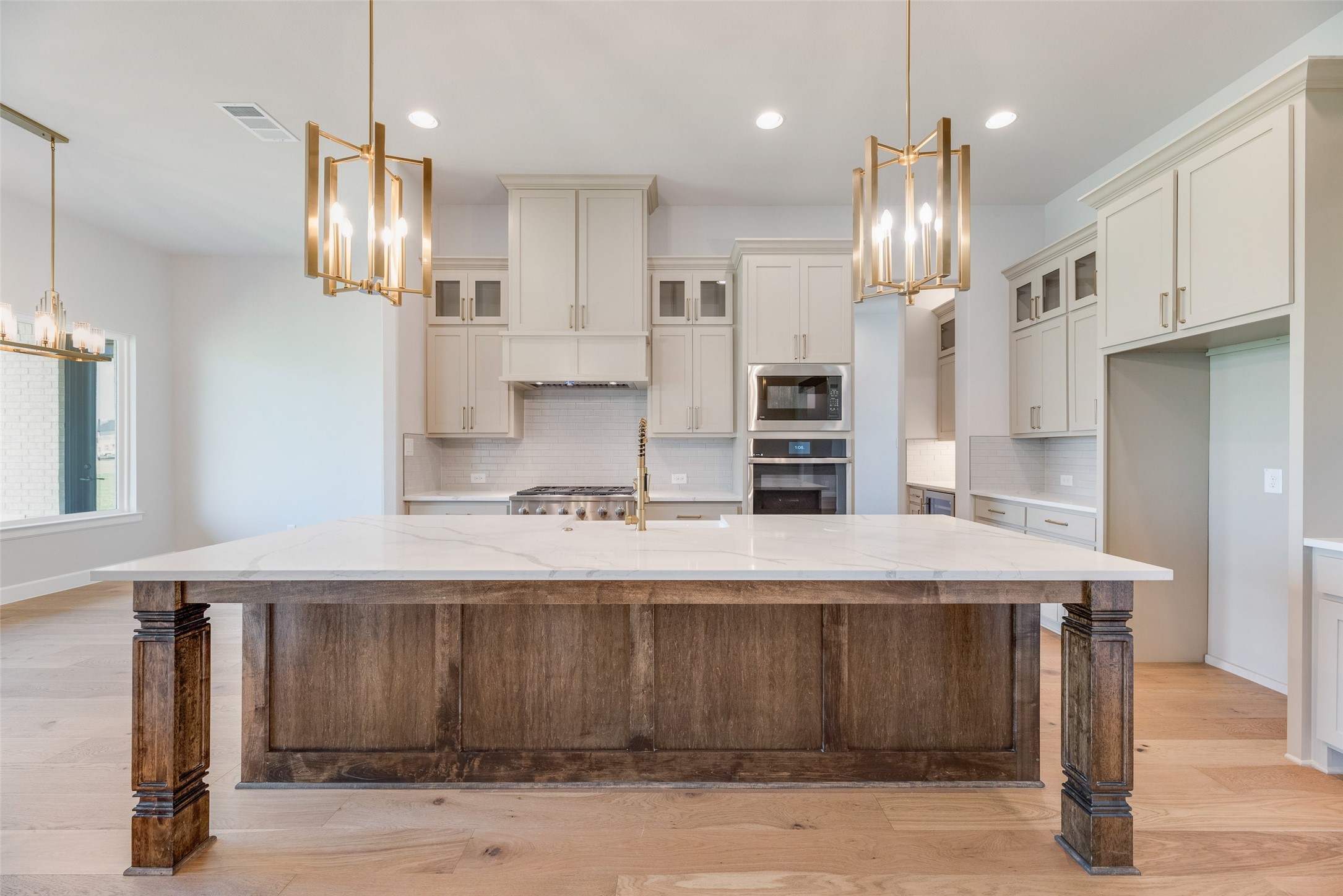 4427 Lake Breeze Drive Mckinney TX 75071