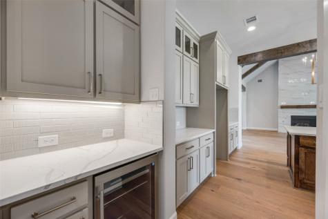 4427 Lake Breeze Drive Mckinney TX 75071