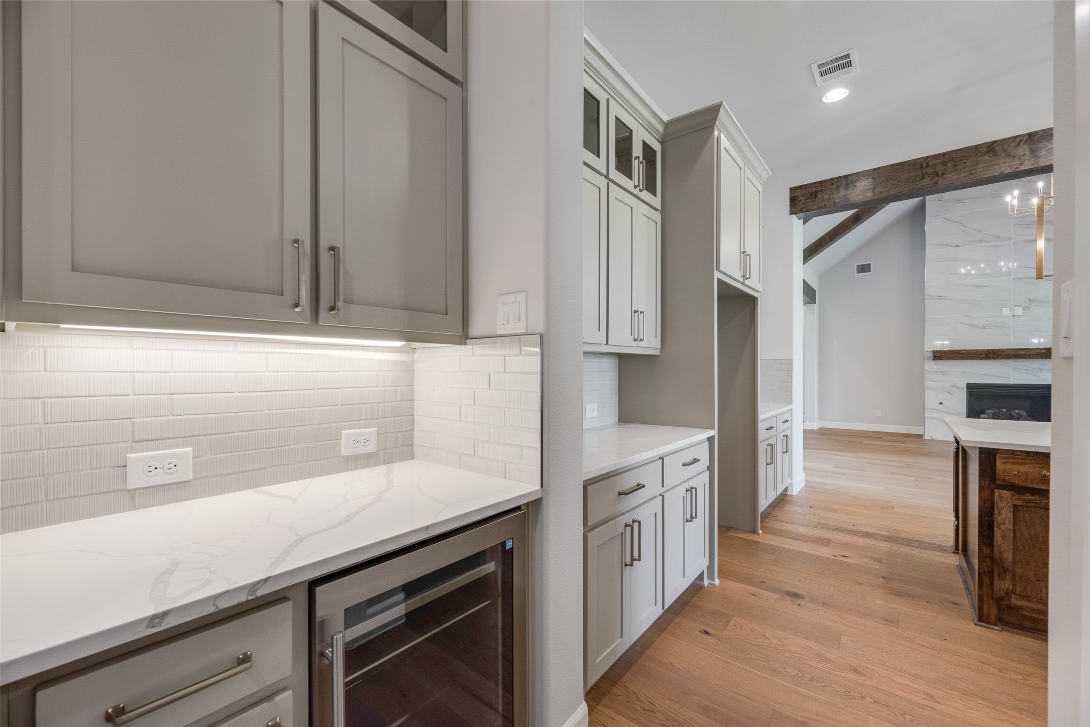 4427 Lake Breeze Drive Mckinney TX 75071