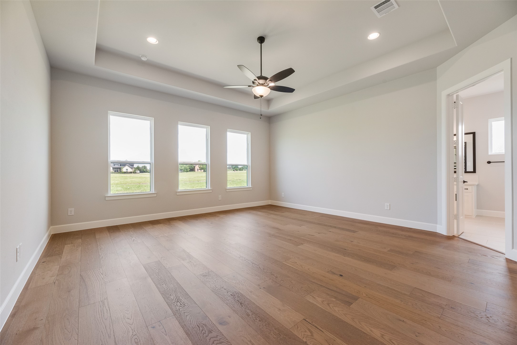 4427 Lake Breeze Drive Mckinney TX 75071