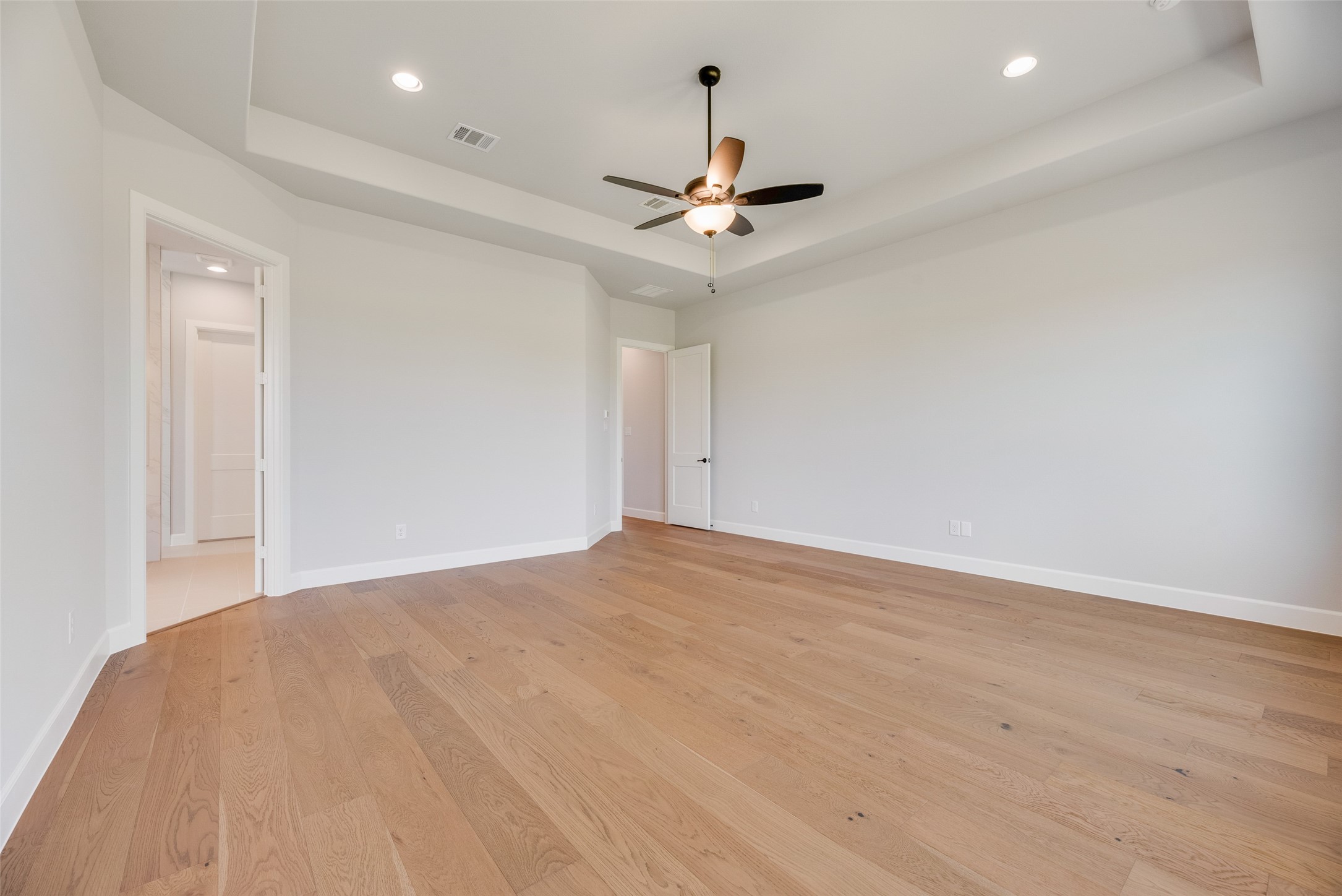 4427 Lake Breeze Drive Mckinney TX 75071