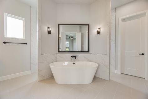 4427 Lake Breeze Drive Mckinney TX 75071