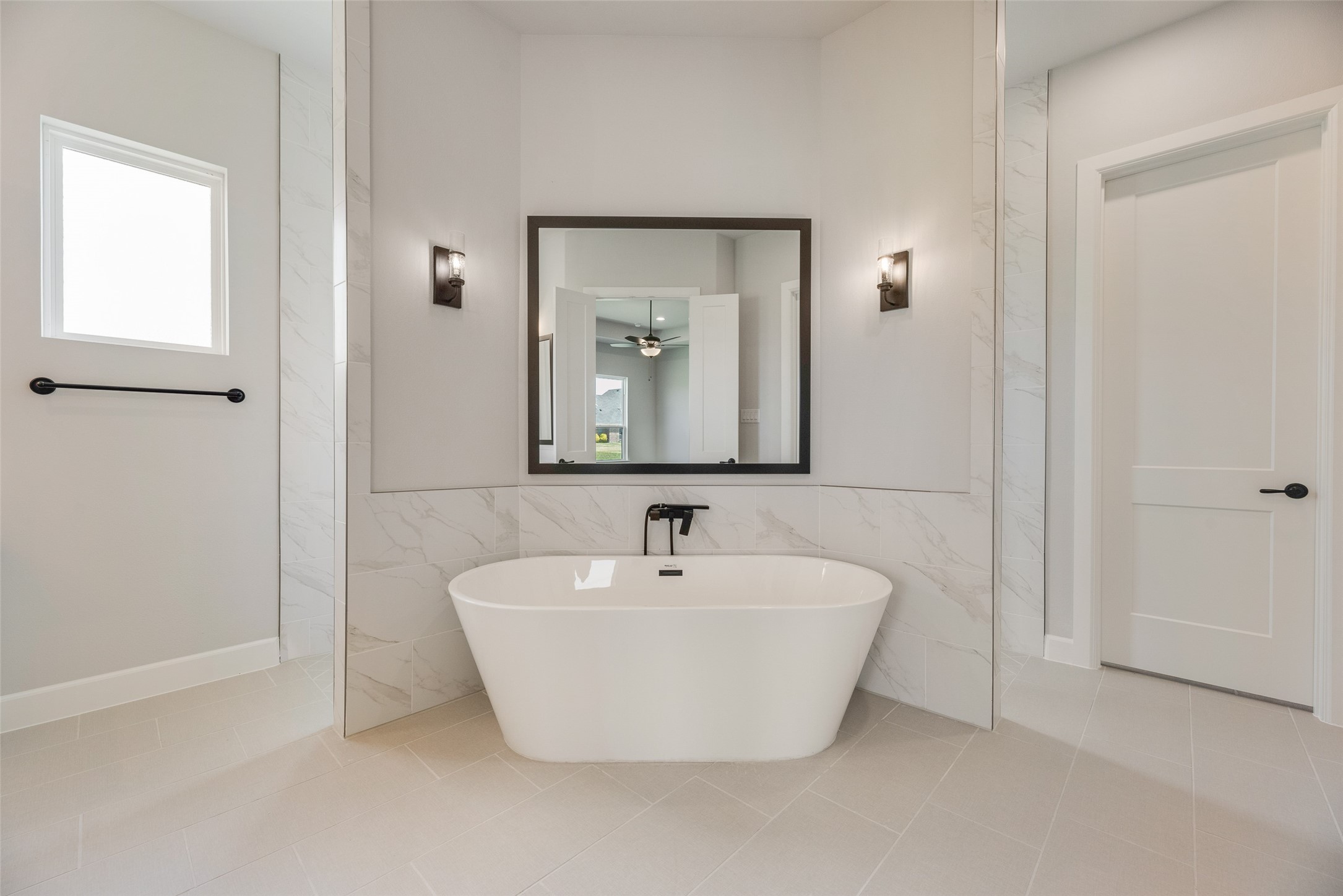 4427 Lake Breeze Drive Mckinney TX 75071