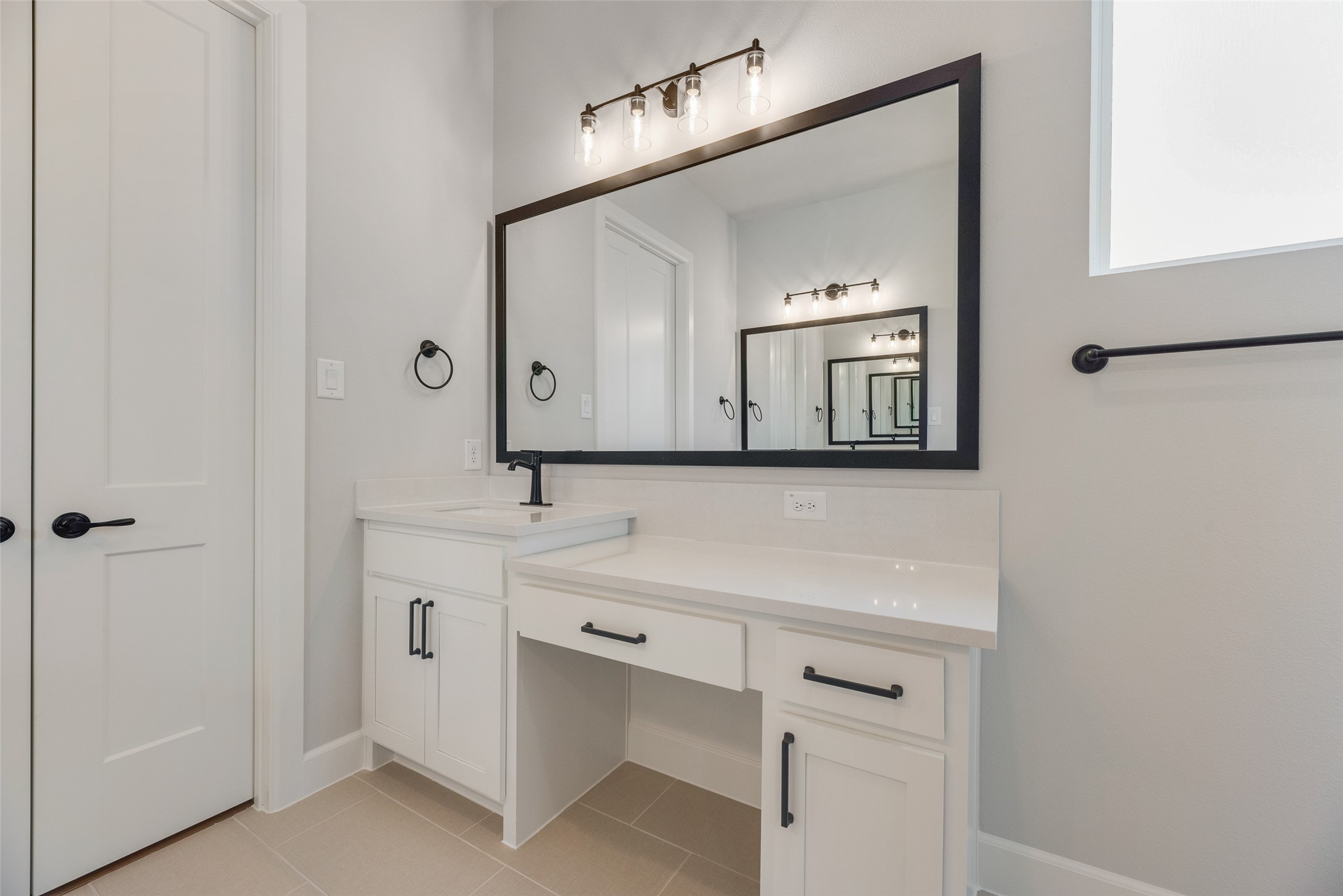 4427 Lake Breeze Drive Mckinney TX 75071