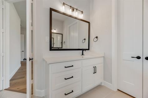 4427 Lake Breeze Drive Mckinney TX 75071