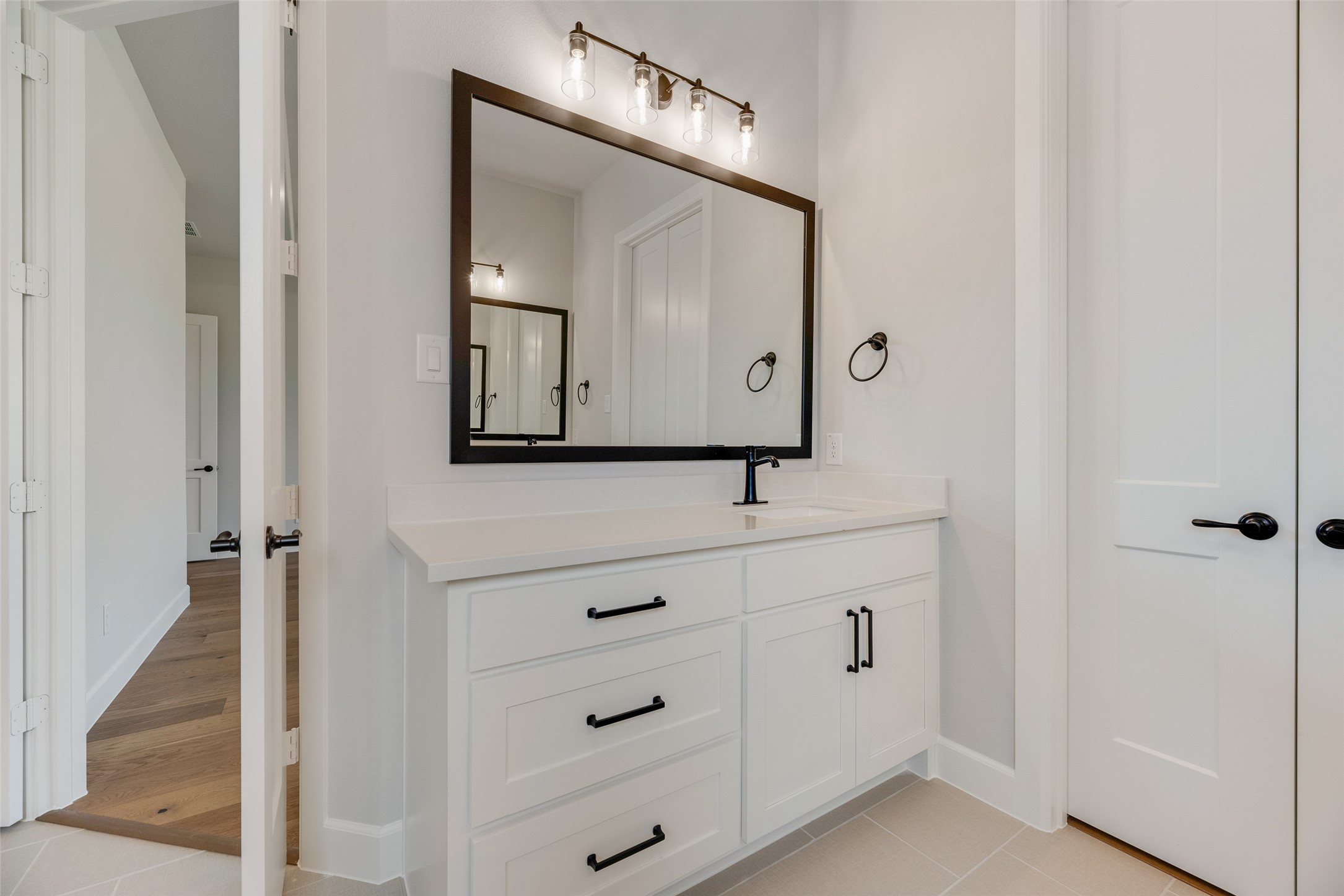 4427 Lake Breeze Drive Mckinney TX 75071