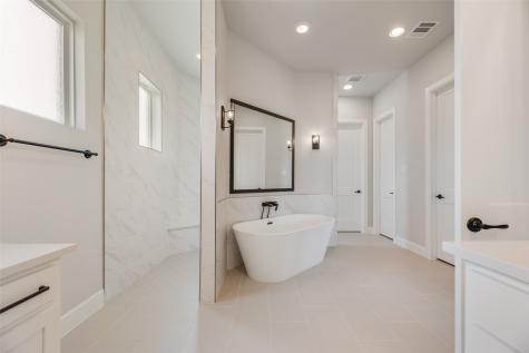 4427 Lake Breeze Drive Mckinney TX 75071