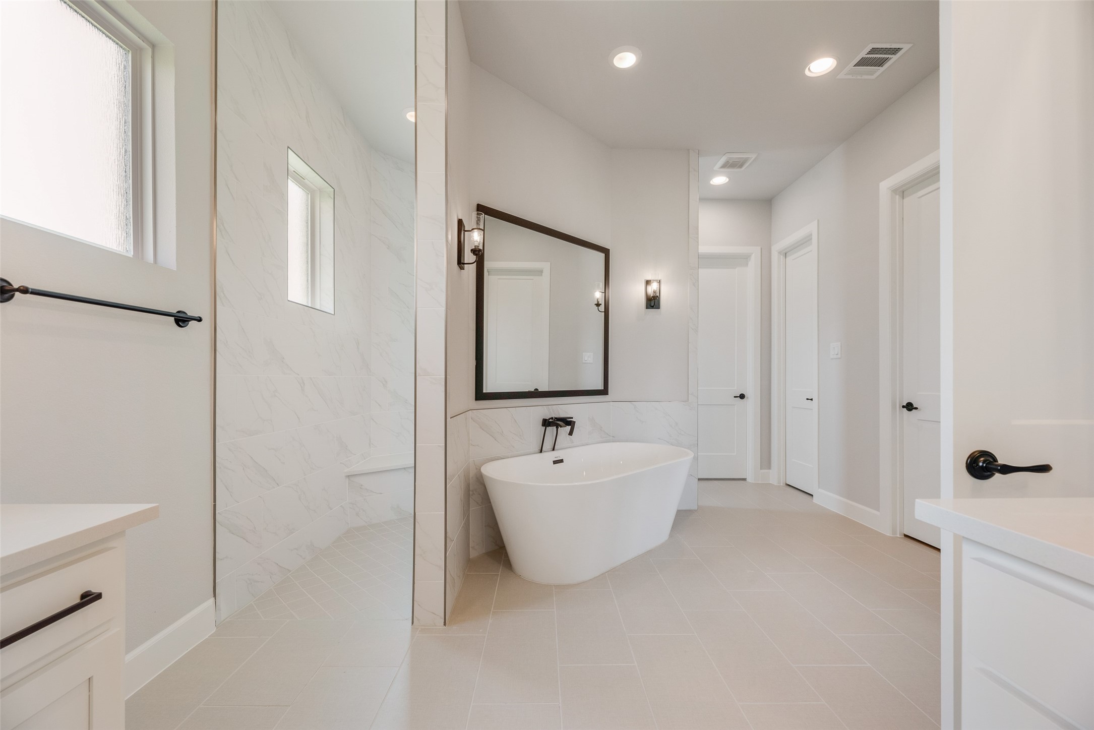 4427 Lake Breeze Drive Mckinney TX 75071