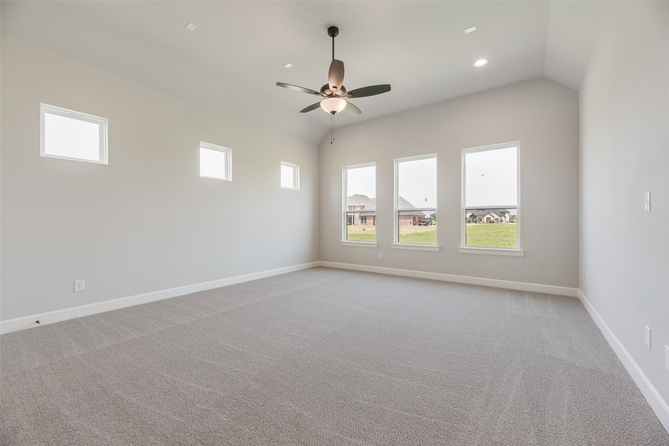 4427 Lake Breeze Drive Mckinney TX 75071