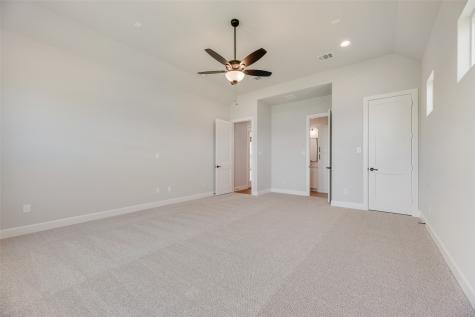 4427 Lake Breeze Drive Mckinney TX 75071