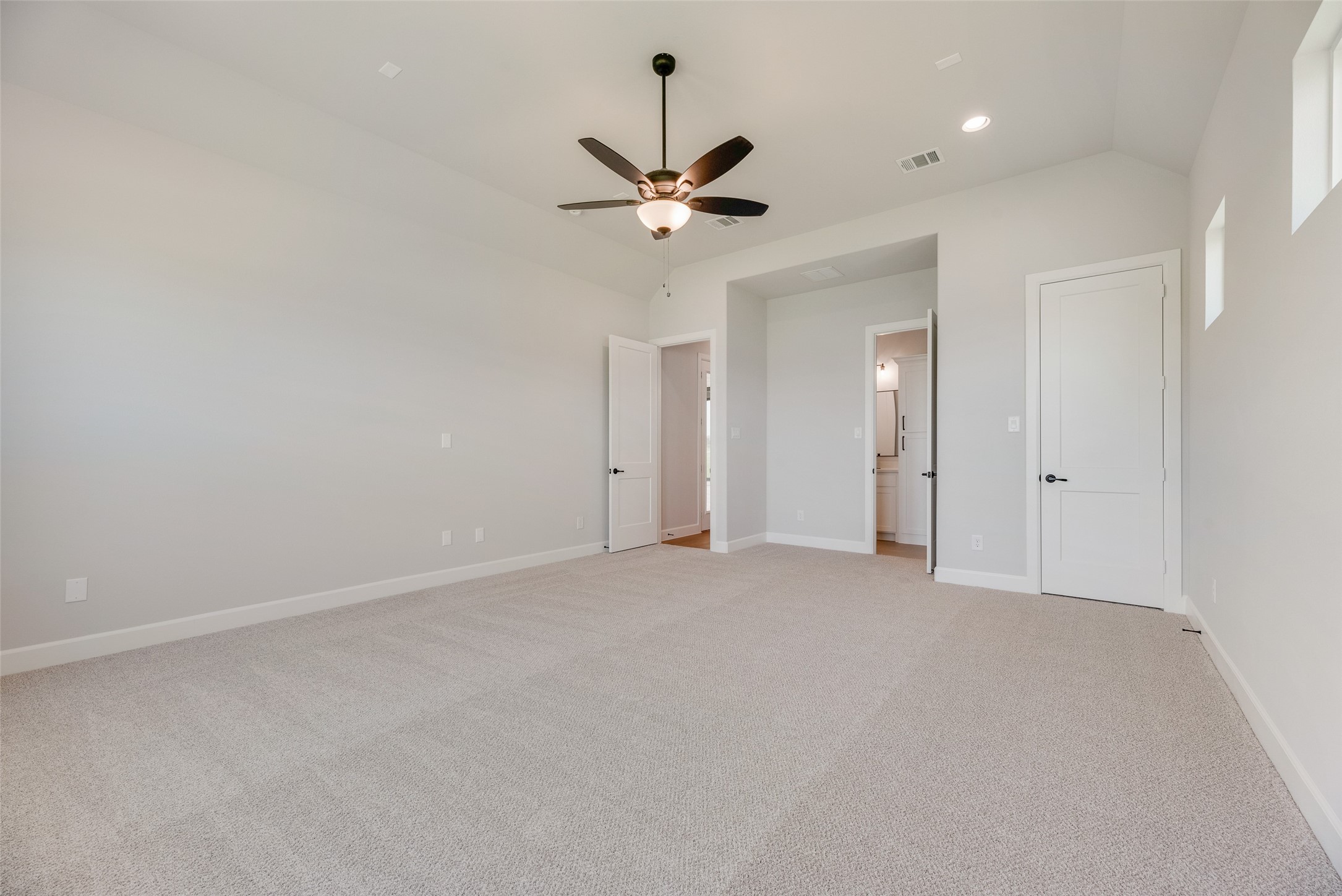 4427 Lake Breeze Drive Mckinney TX 75071