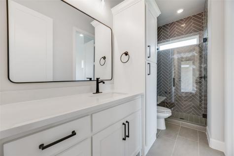 4427 Lake Breeze Drive Mckinney TX 75071