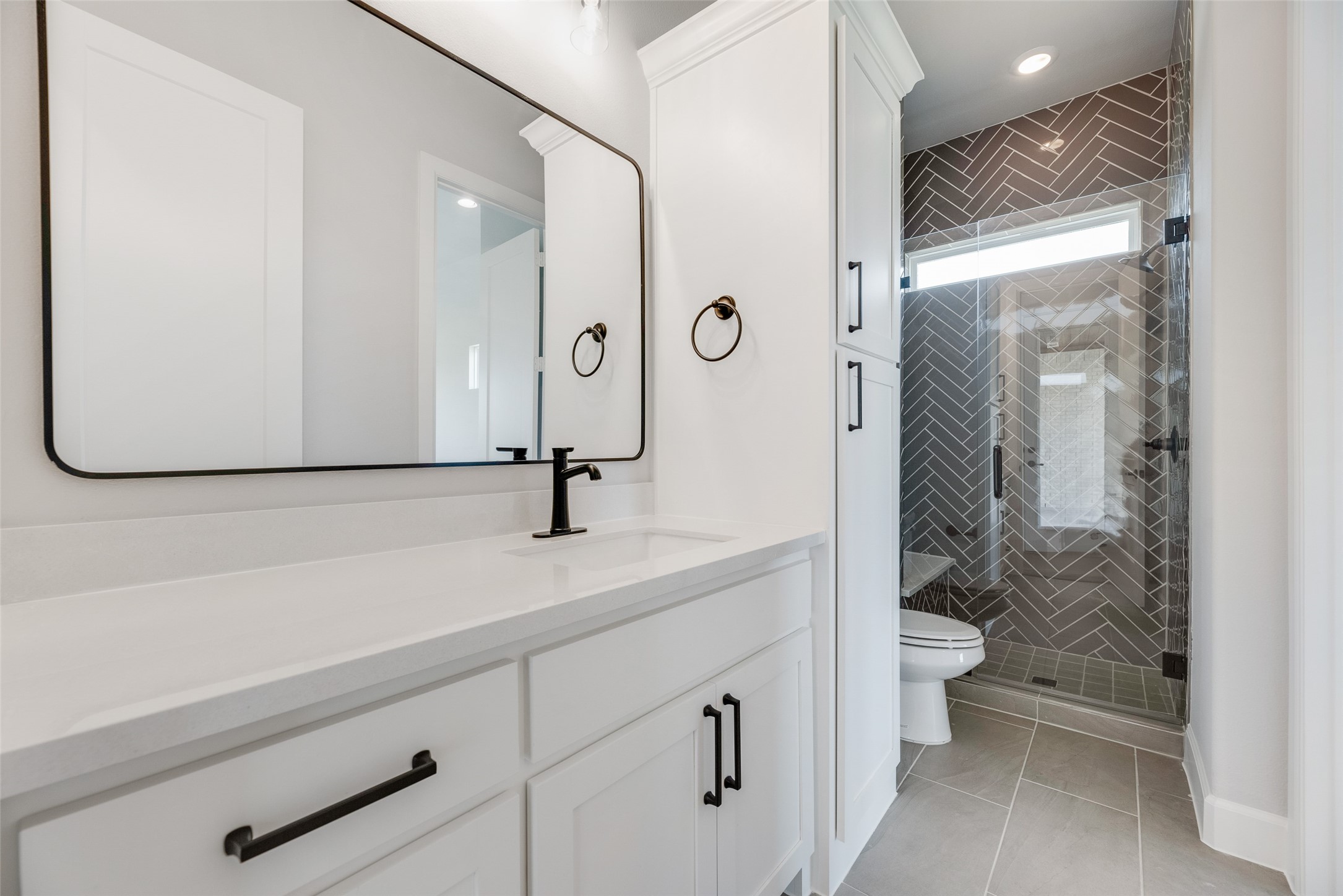 4427 Lake Breeze Drive Mckinney TX 75071