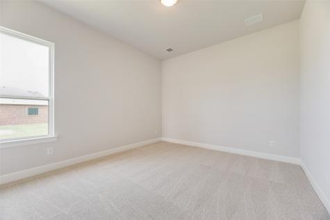 4427 Lake Breeze Drive Mckinney TX 75071