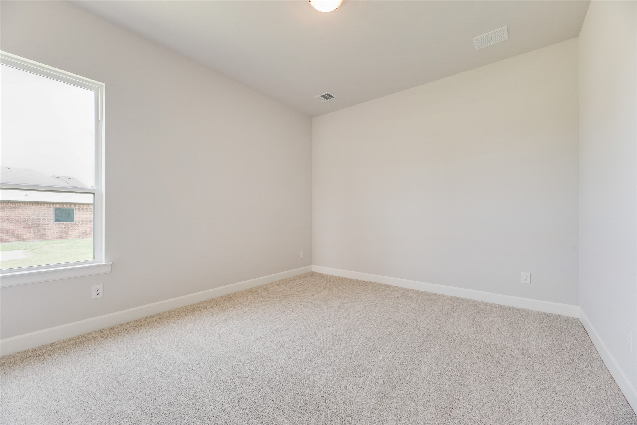 4427 Lake Breeze Drive Mckinney TX 75071