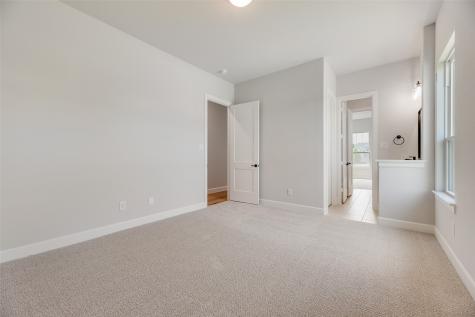4427 Lake Breeze Drive Mckinney TX 75071