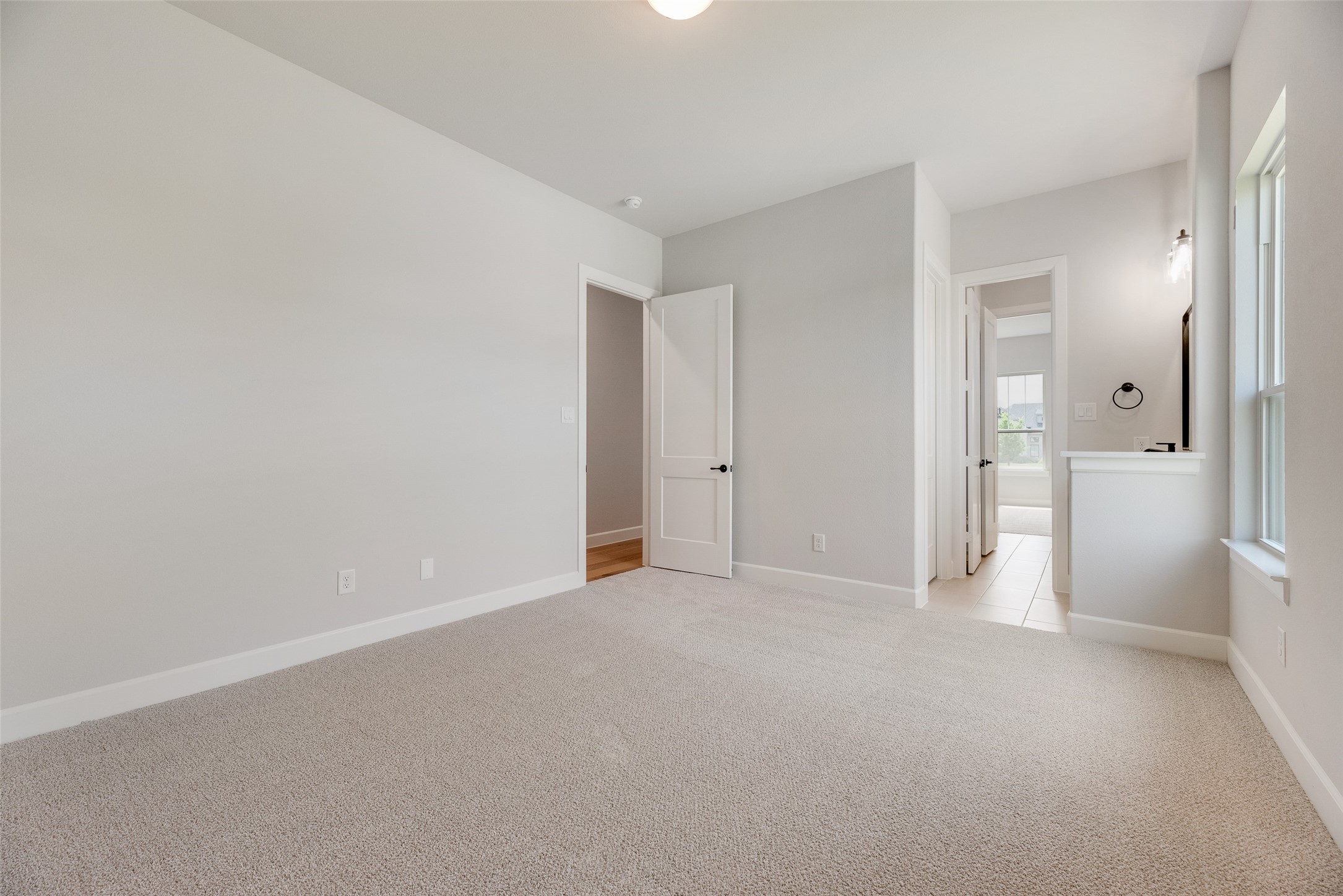 4427 Lake Breeze Drive Mckinney TX 75071