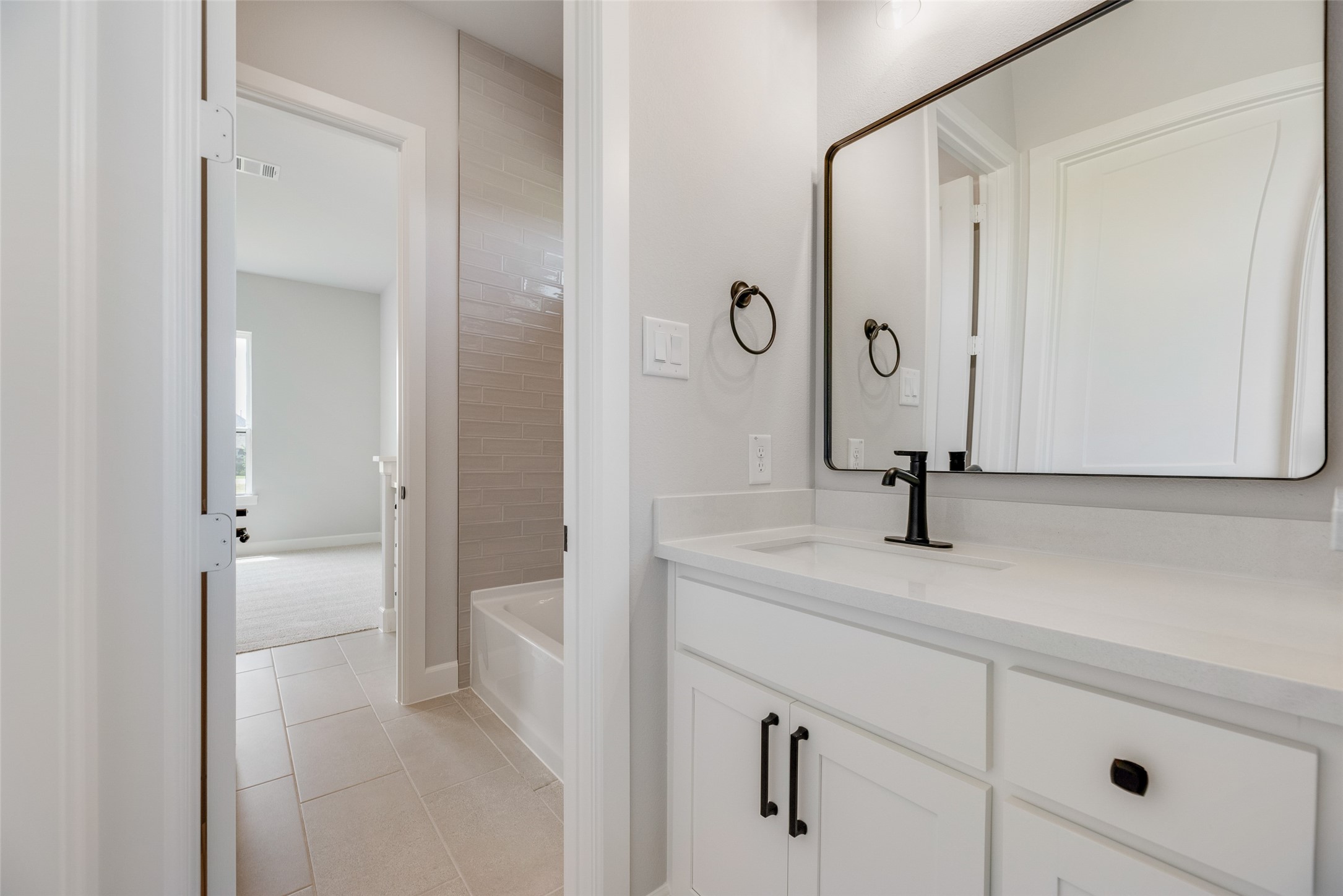 4427 Lake Breeze Drive Mckinney TX 75071