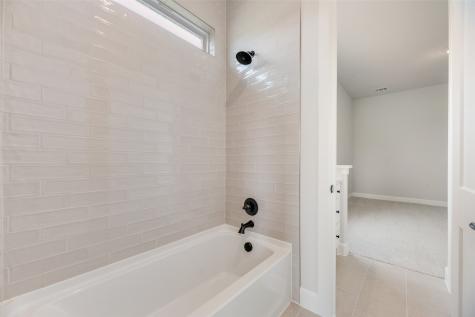 4427 Lake Breeze Drive Mckinney TX 75071