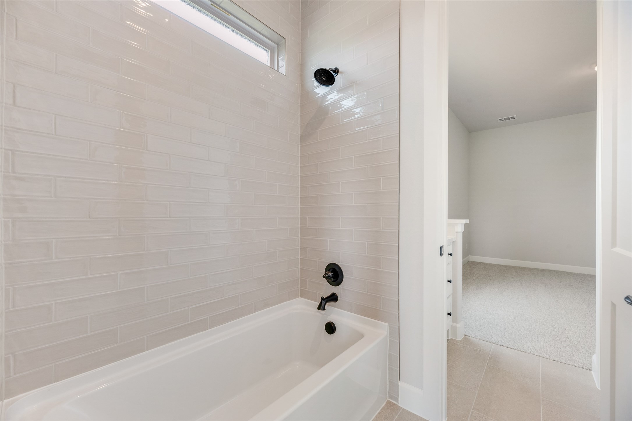 4427 Lake Breeze Drive Mckinney TX 75071