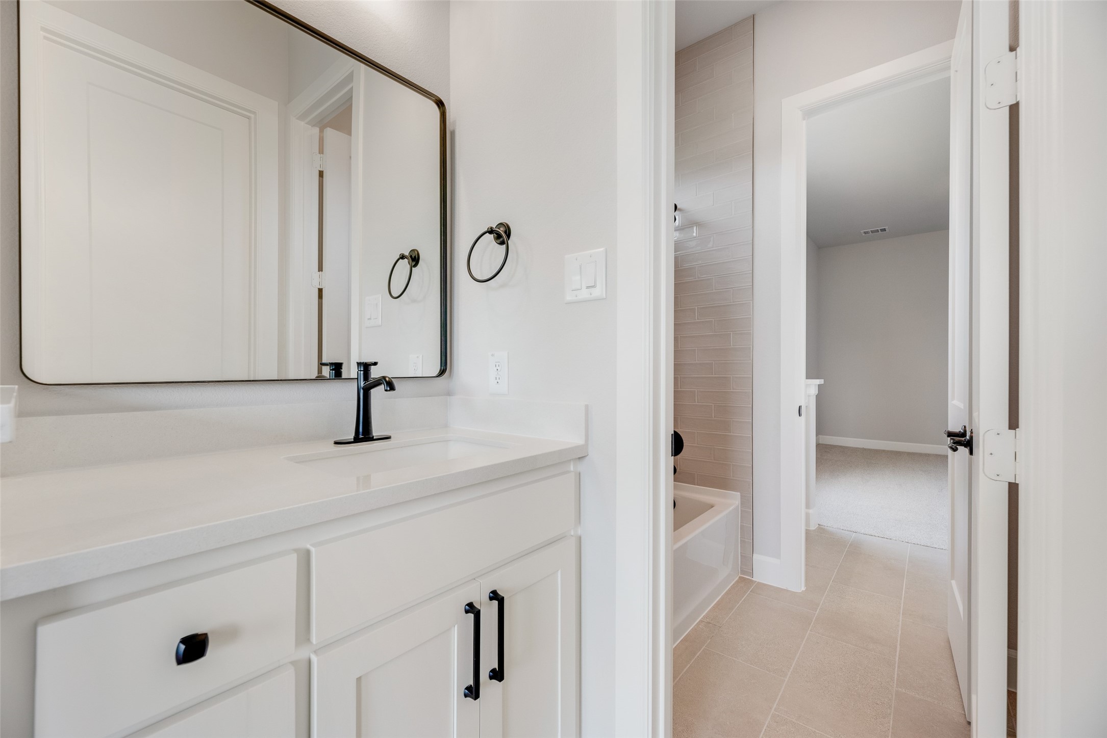 4427 Lake Breeze Drive Mckinney TX 75071