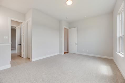 4427 Lake Breeze Drive Mckinney TX 75071