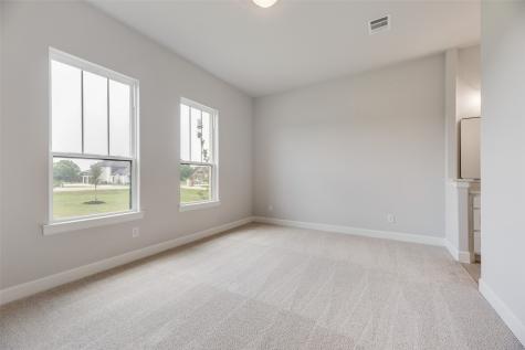 4427 Lake Breeze Drive Mckinney TX 75071