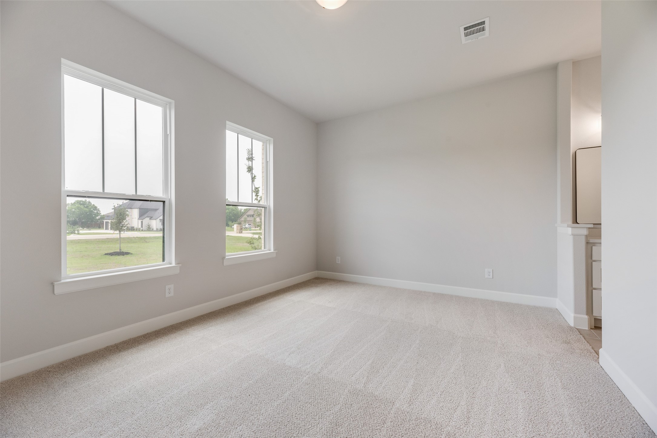 4427 Lake Breeze Drive Mckinney TX 75071