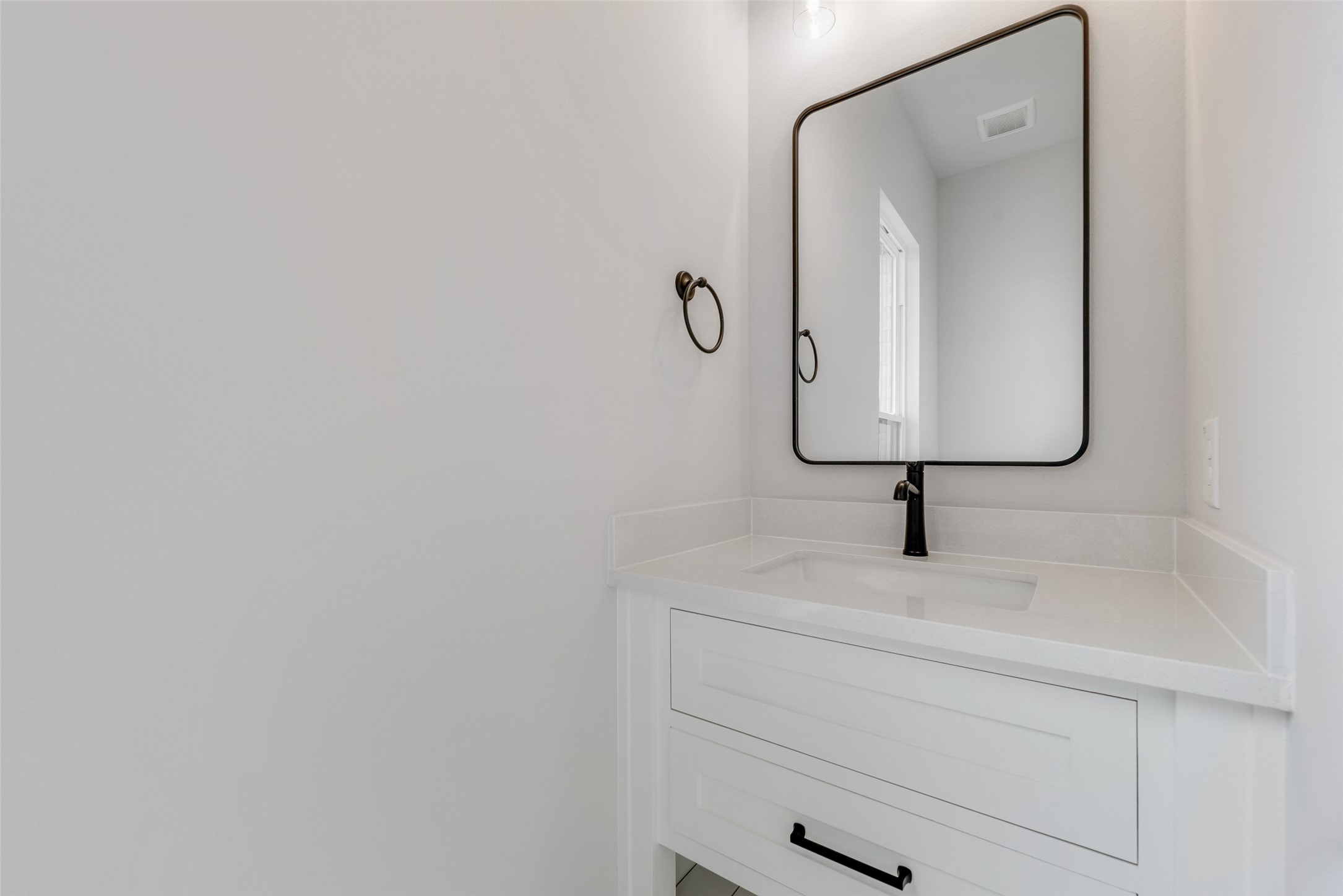 4427 Lake Breeze Drive Mckinney TX 75071