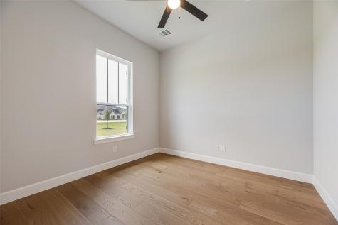 4427 Lake Breeze Drive Mckinney TX 75071