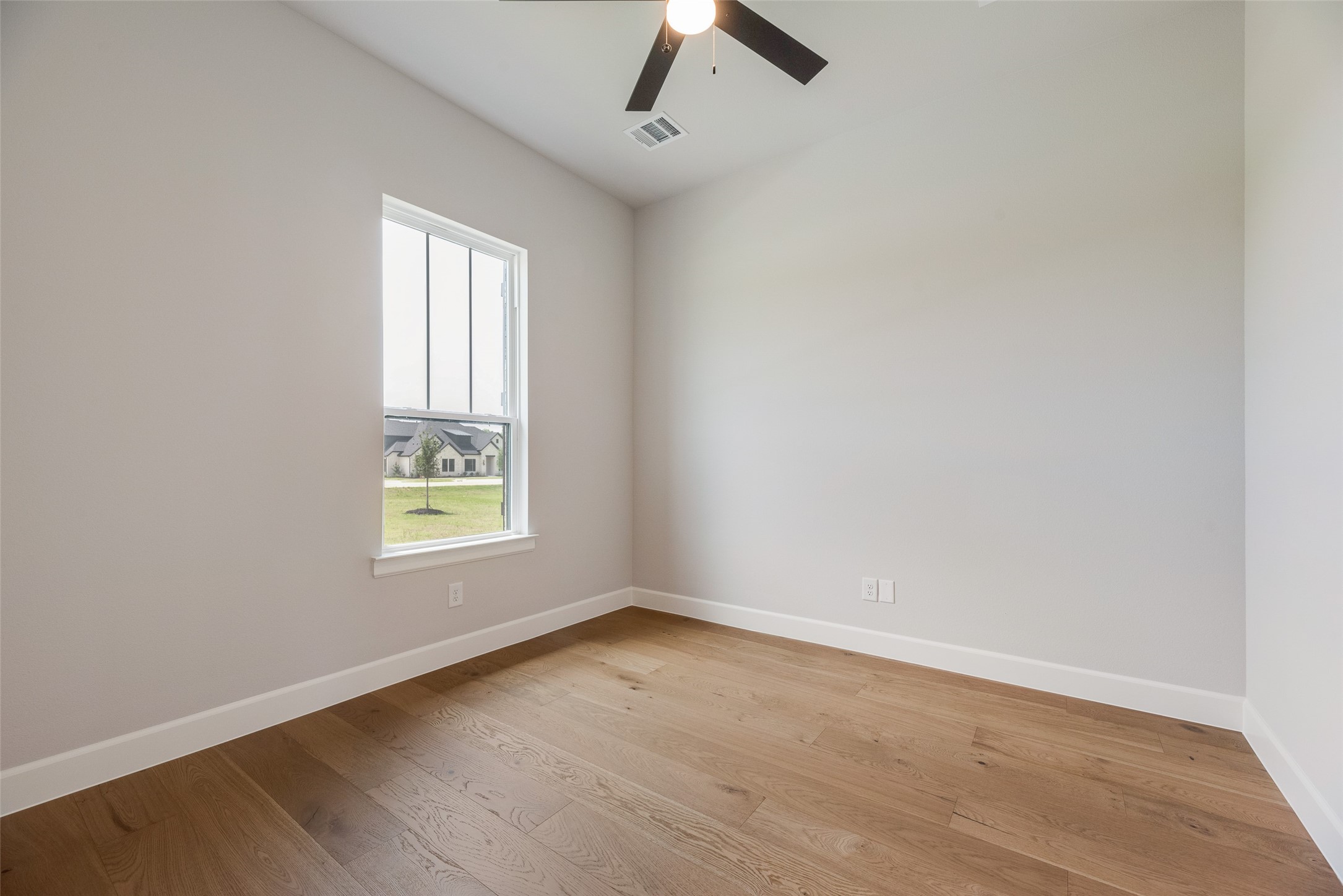 4427 Lake Breeze Drive Mckinney TX 75071