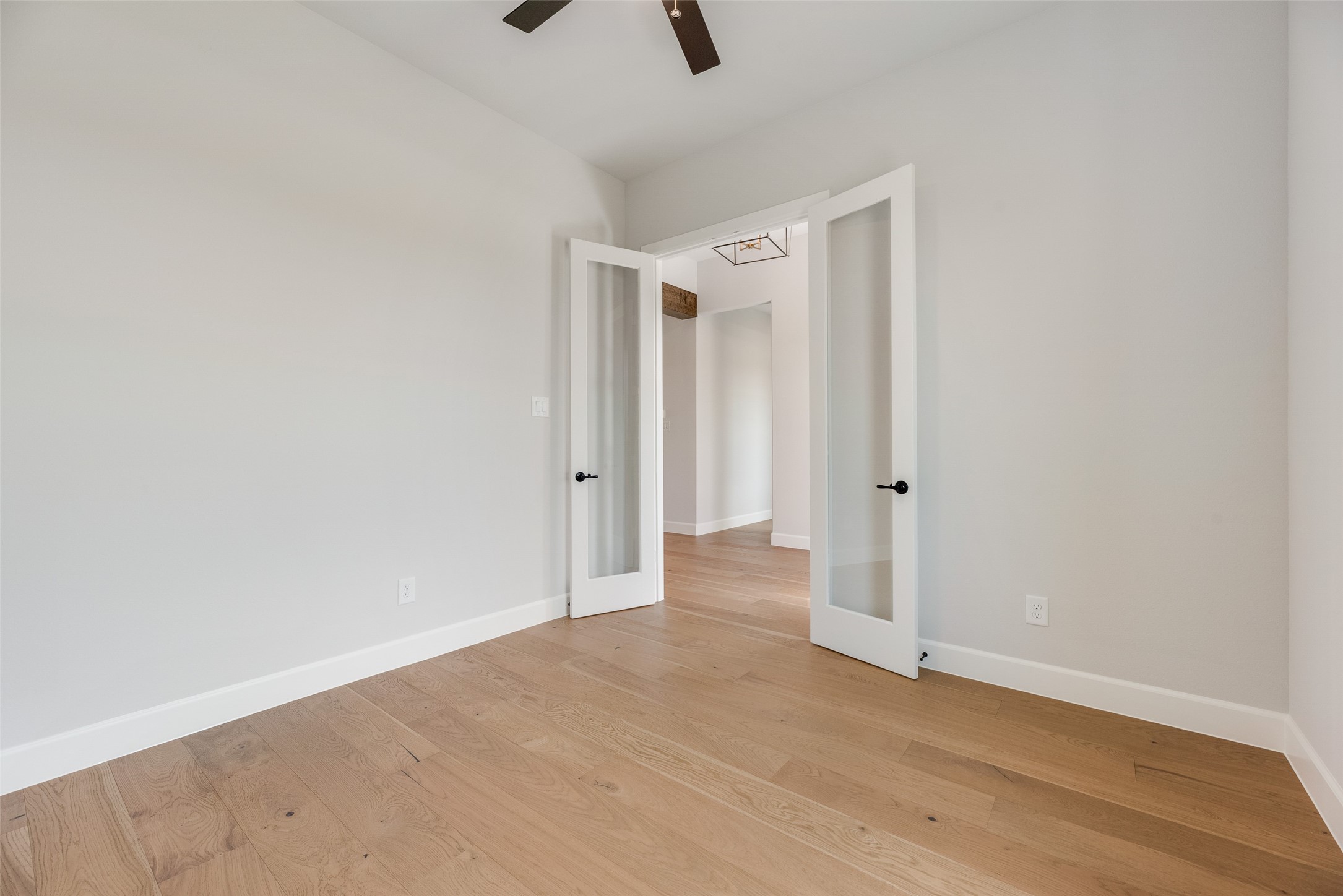 4427 Lake Breeze Drive Mckinney TX 75071