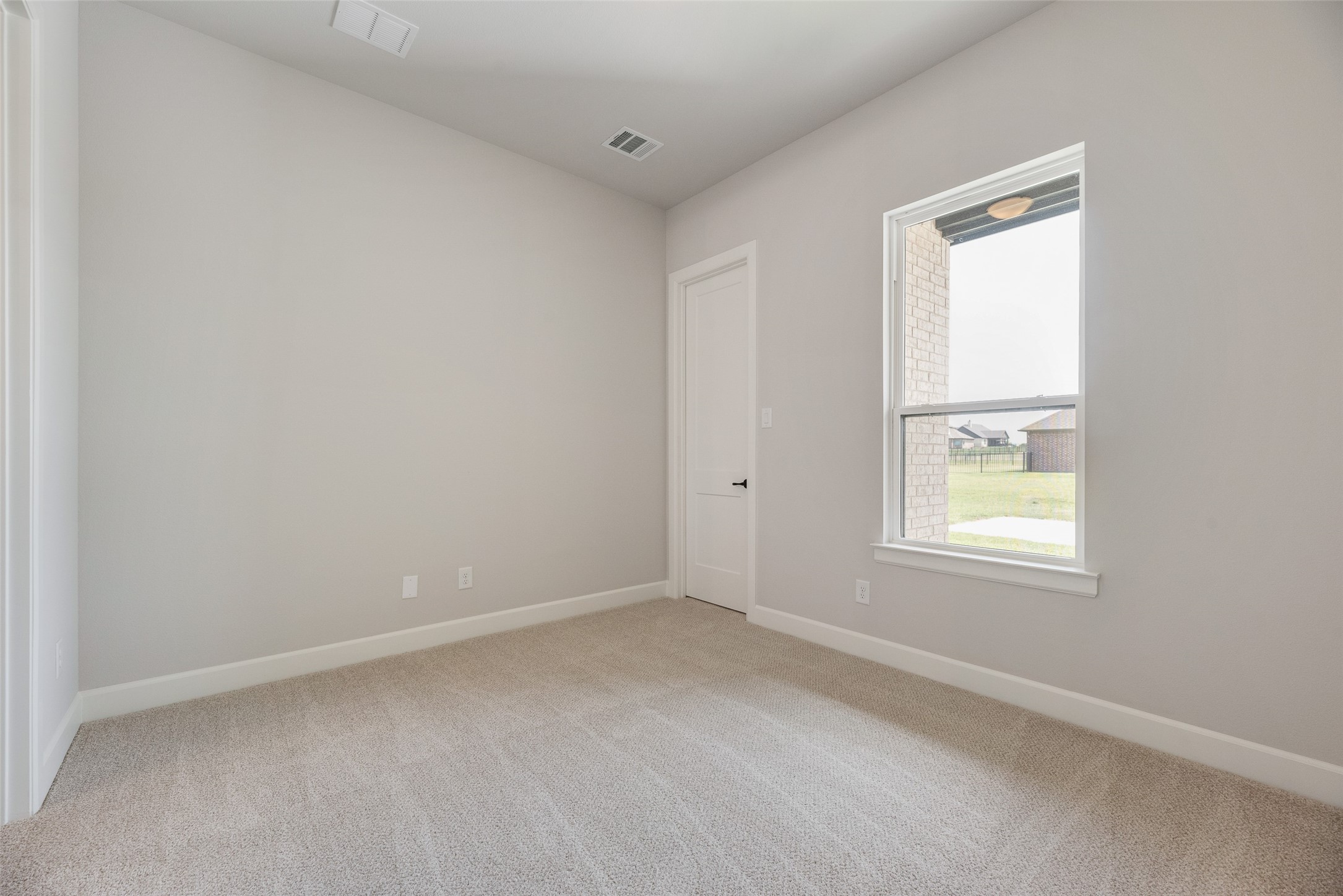 4427 Lake Breeze Drive Mckinney TX 75071