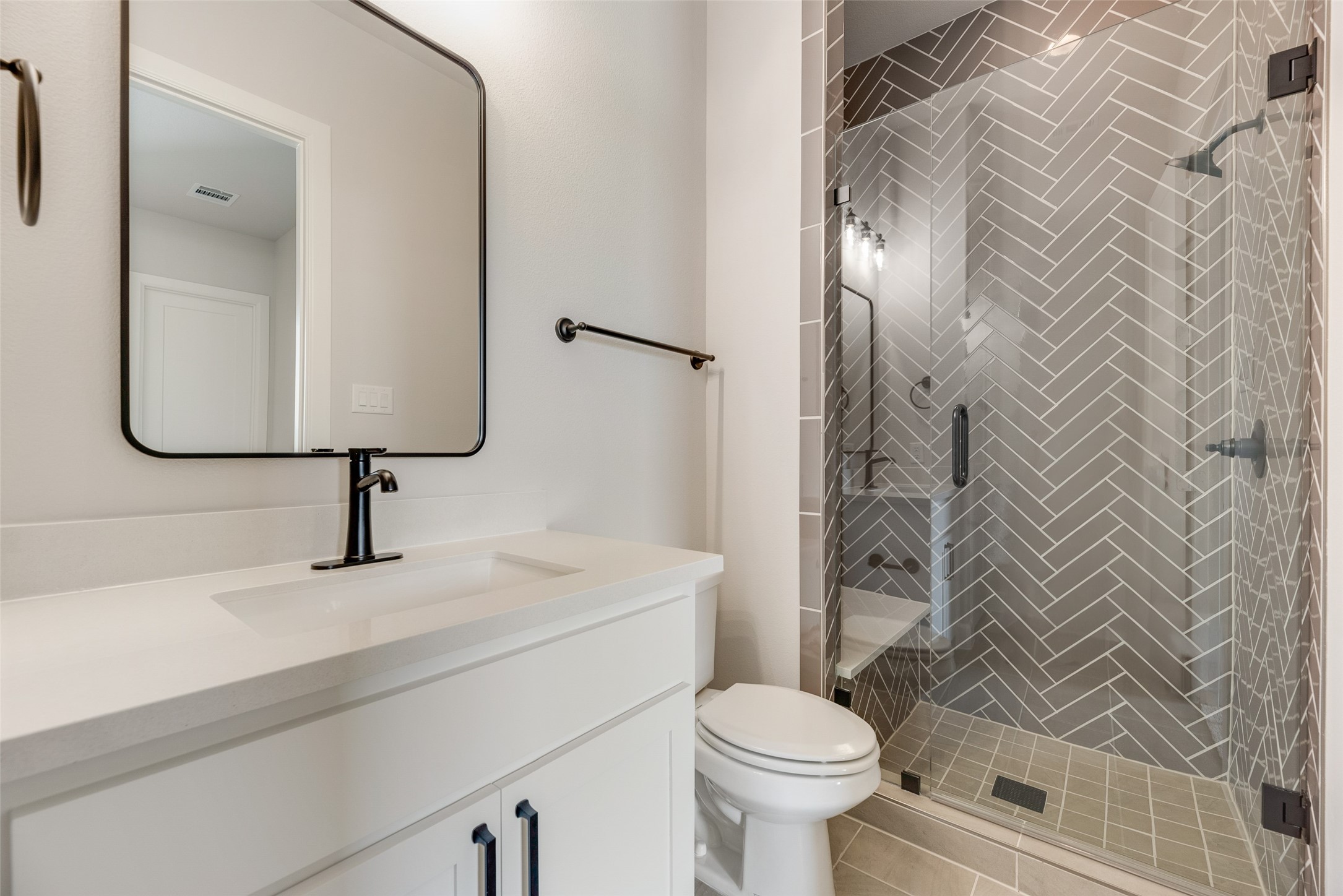 4427 Lake Breeze Drive Mckinney TX 75071