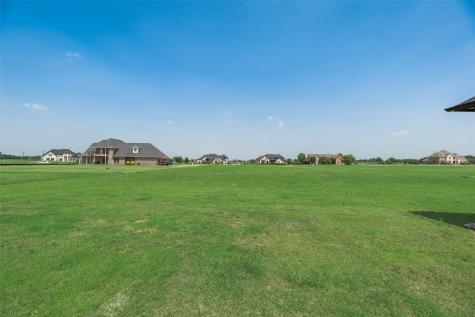 4427 Lake Breeze Drive Mckinney TX 75071