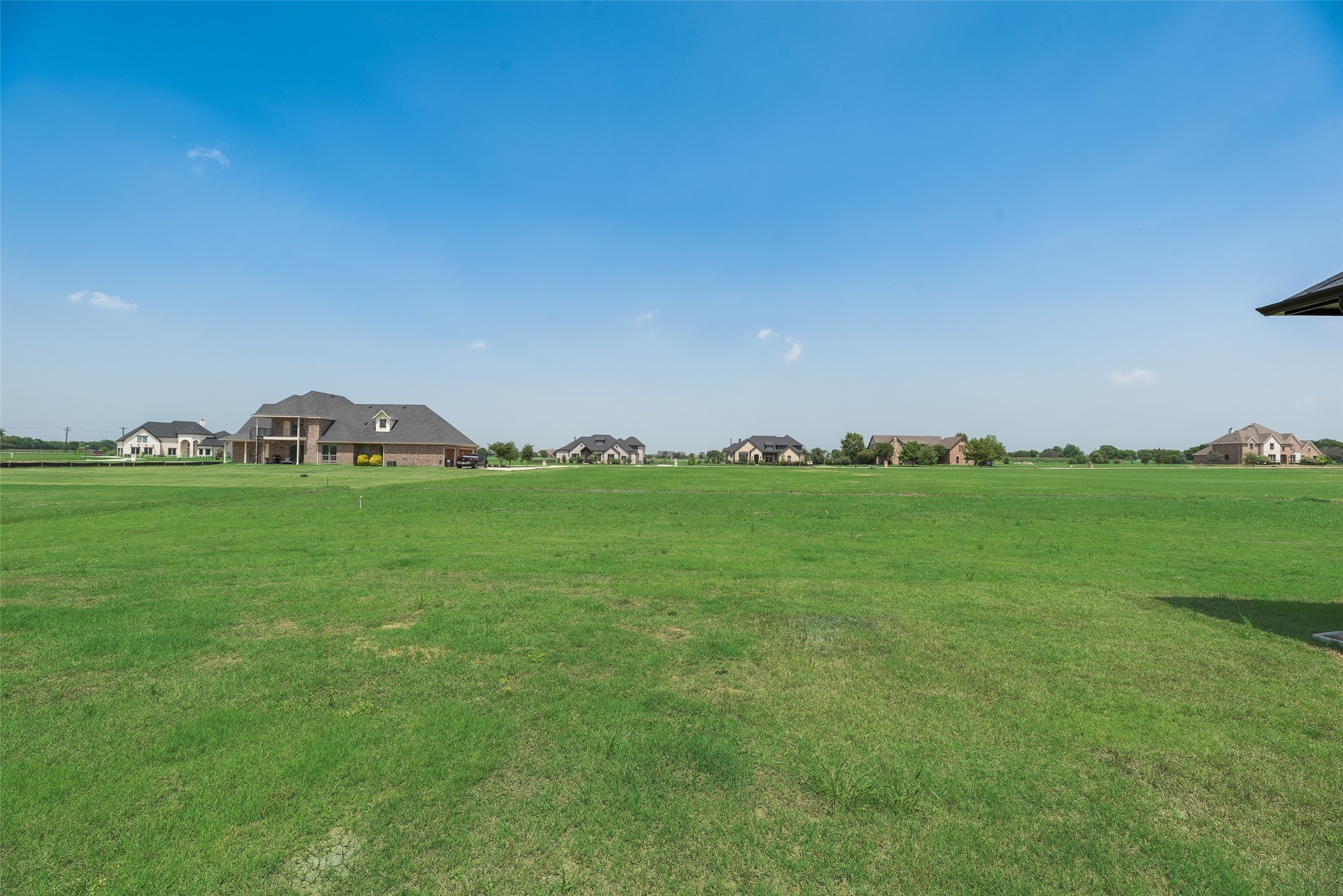 4427 Lake Breeze Drive Mckinney TX 75071