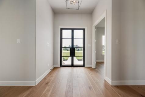 4427 Lake Breeze Drive Mckinney TX 75071