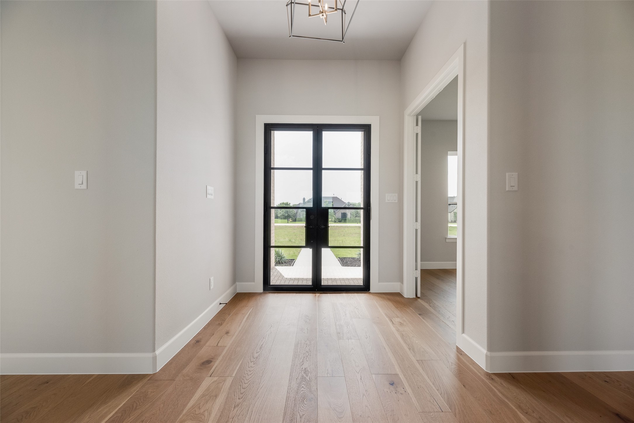 4427 Lake Breeze Drive Mckinney TX 75071
